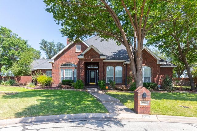 1418 Kingwood Cir — Lytle Shores East