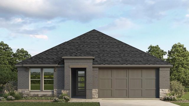 1710 Patricia Dr — Morning Ridge