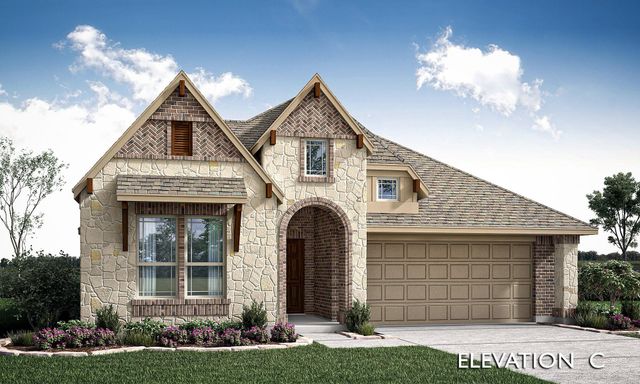 4324 Michigan Ave — Westside Preserve 60