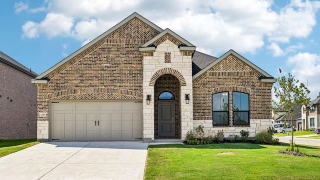 1705 Lewis Dr — Morning Ridge