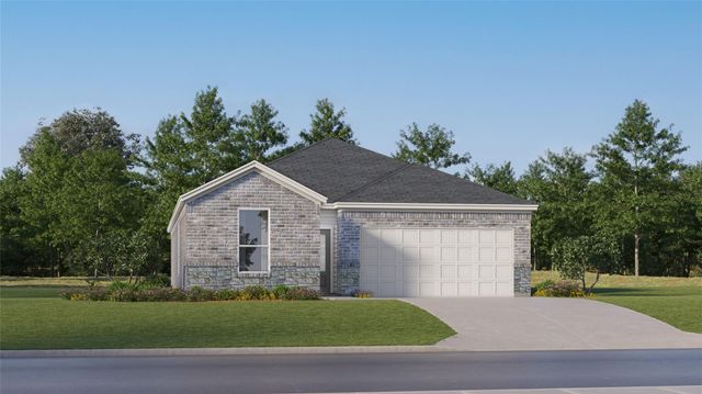 1025 Emory Way — Daybreak