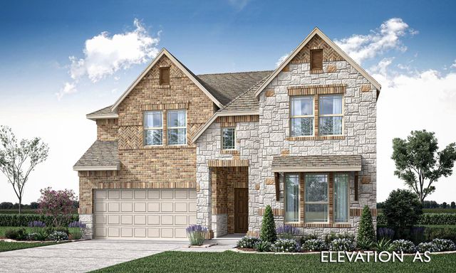 4328 Michigan Ave — Westside Preserve 60