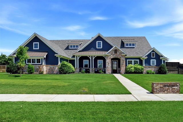 4411 Azalea Way — Azalea Hollow Add
