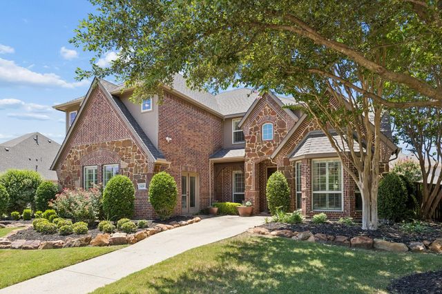 620 Paint Creek Ct — Maxwell Creek North Ph 8a