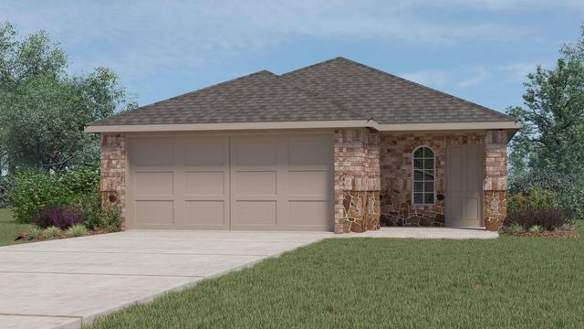 1305 Wolfcity Dr — Winchester Crossing