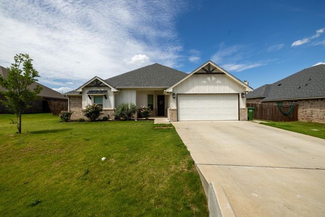 3006 Promenade Dr — Meander Estates Ph Two