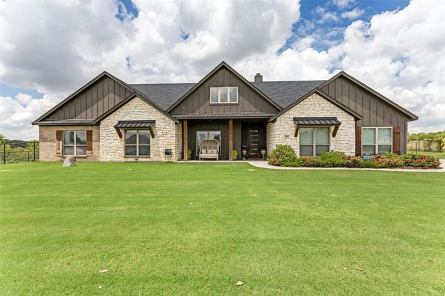 2015 Veal Cir — The Preserve On Ash