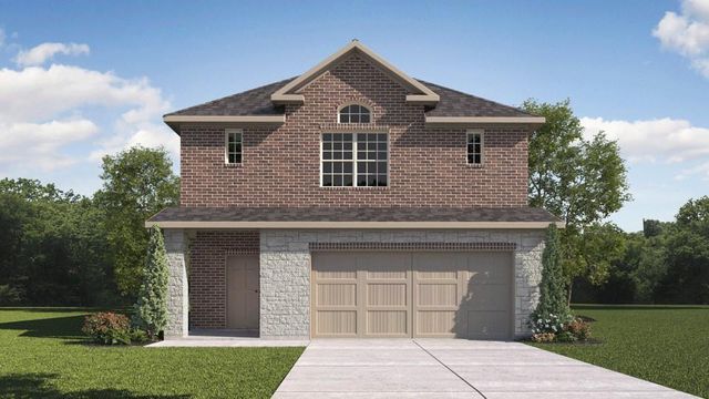1912 Stormridge Way — Winchester Crossing