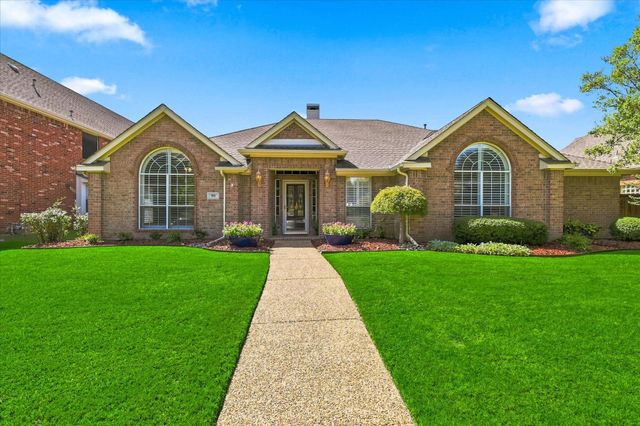 951 Mallard Dr — Northlake Woodlands East 10 Ph C
