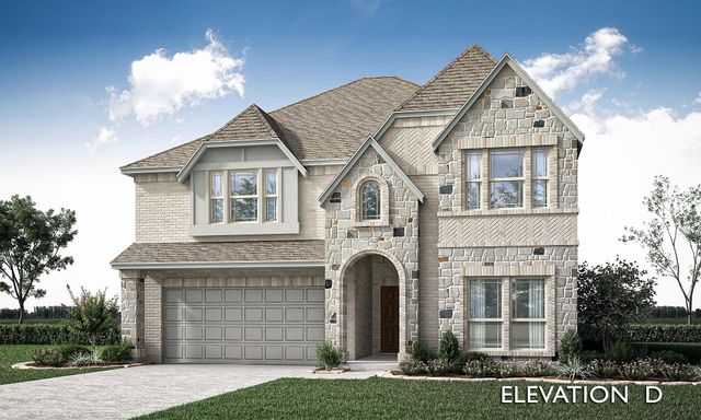 4332 Michigan Ave — Westside Preserve 60