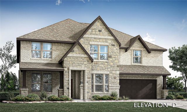 4350 Michigan Ave — Westside Preserve 70