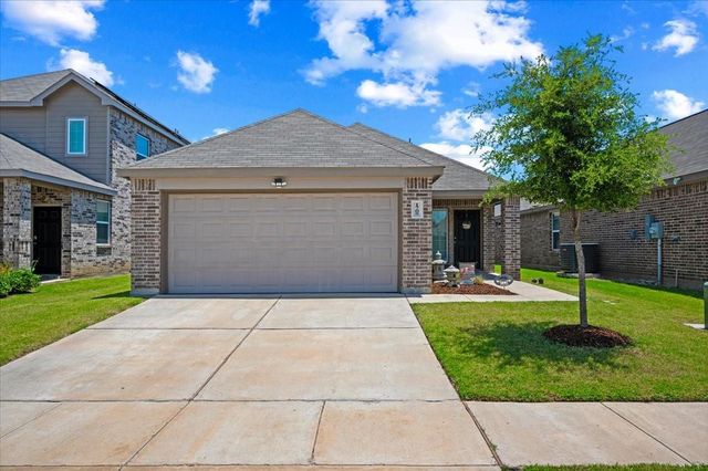 1709 Mark Ln — Christian Mdws Ph 1
