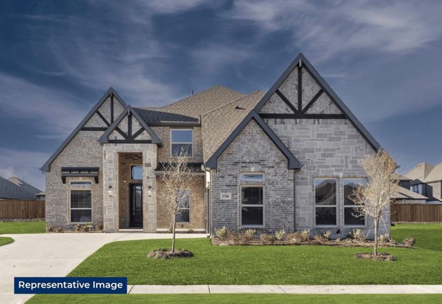 3731 Milwaukee Ave — Westside Preserve