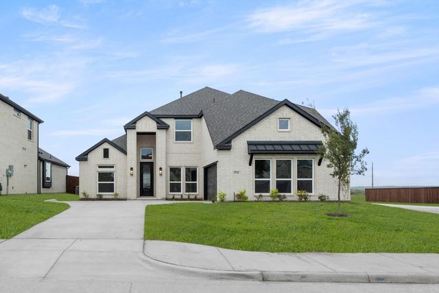 3731 Milwaukee Ave — Westside Preserve