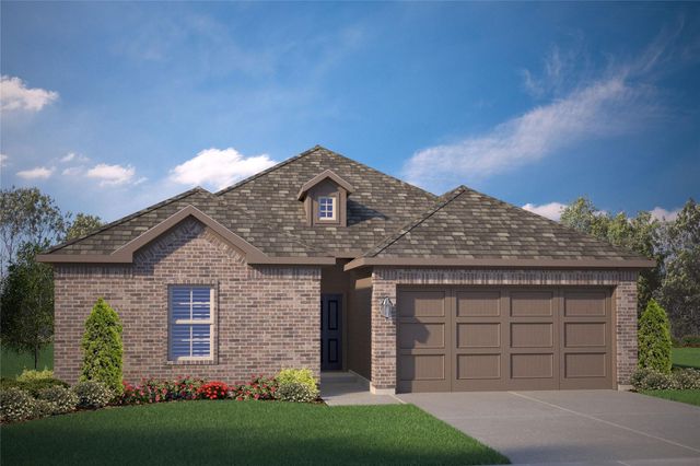 411 SUNDAY SILENCE Way — Saratoga