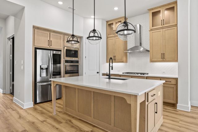 4211 Walnut Grove Ln — Windsong Ranch Ph 6b