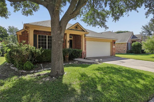 1010 Sagebrush Trl — Homestead At Big Stone Gap