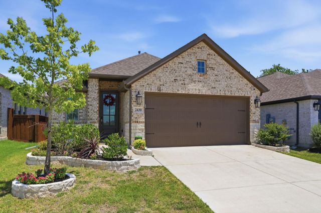 2430 Bathwick Ln — Devonshire Village 13a