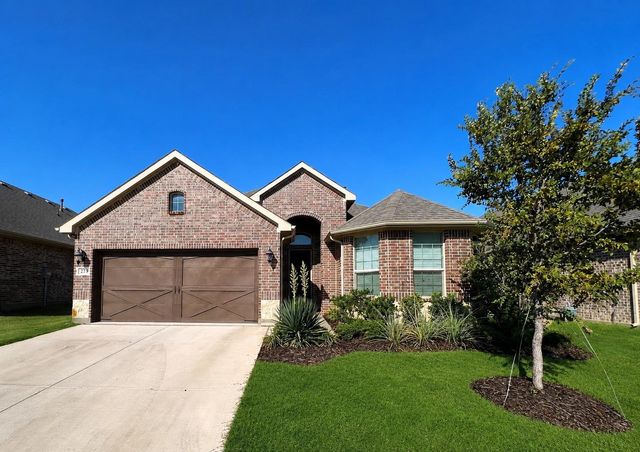 273 Mineral Point Dr — Morningstar