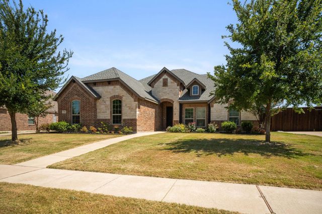 134 Water Garden Dr — Estates Of Garden Valley