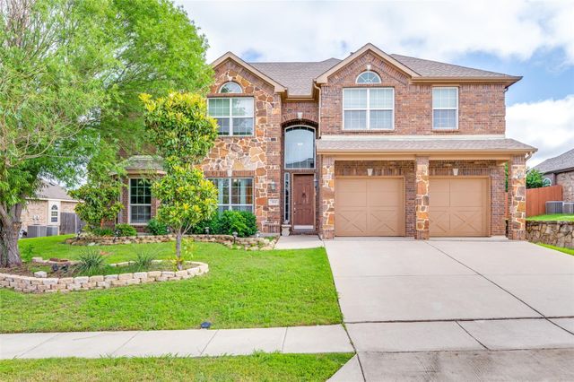 314 Trakehner Trl — Carter Ranch Ph Iib The