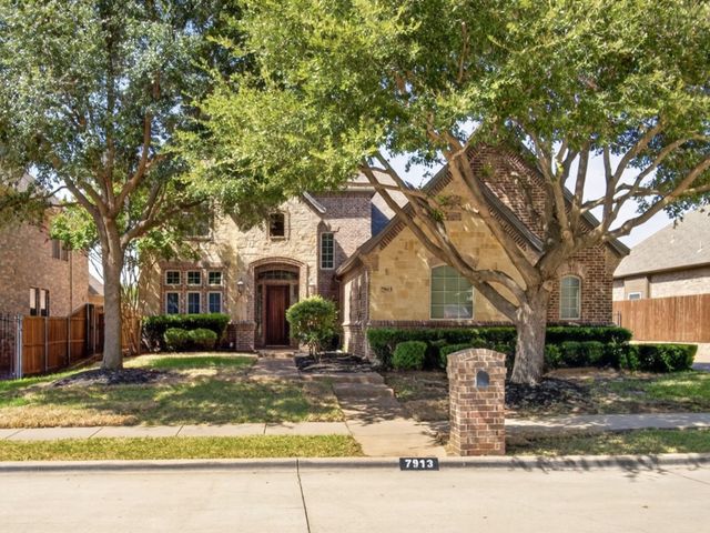 7913 Forest View Ct — Forest Glenn West