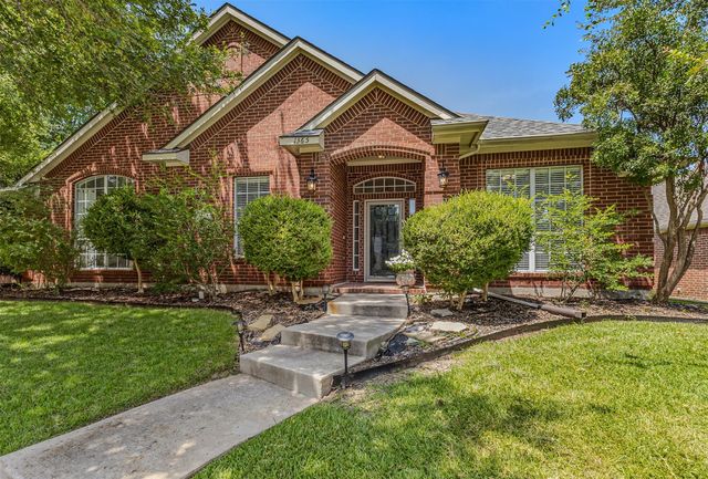 1365 Calistoga Dr — Lakeview Summit Ph 1