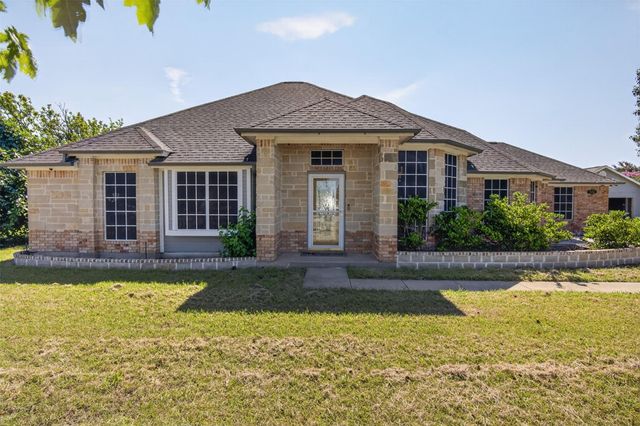 7851 Mavis Ave — Mid-Villa Ests- Rev