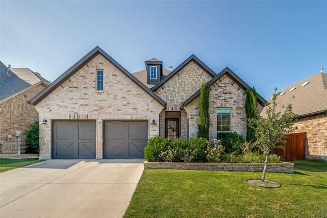 14948 Gentry Dr — Morningstar