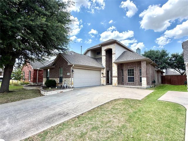 10312 Flat Creek