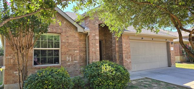452 Paddle Dr — Creekside