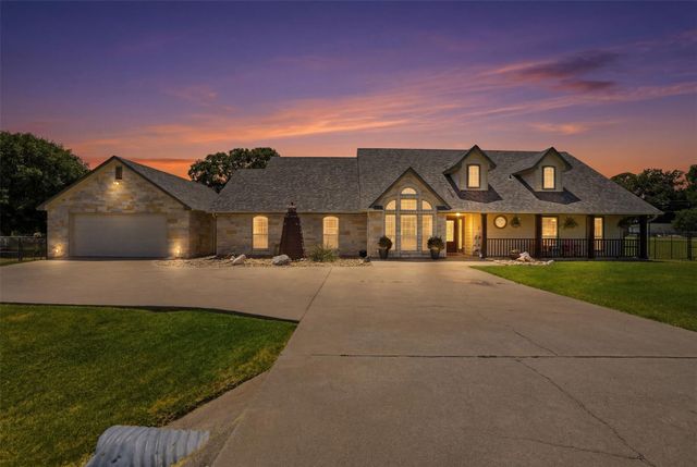 3102 Walnut Creek Pkwy — Walnut Creek