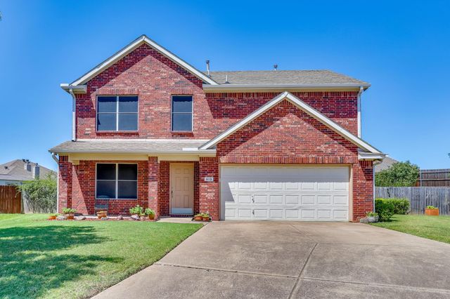 613 Cessna Ct — Willow Vista Estates
