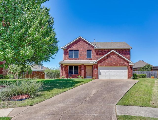 613 Cessna Ct — Willow Vista Estates