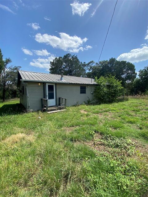 3315 Frontier Trl — Brazos River Acres Sec B