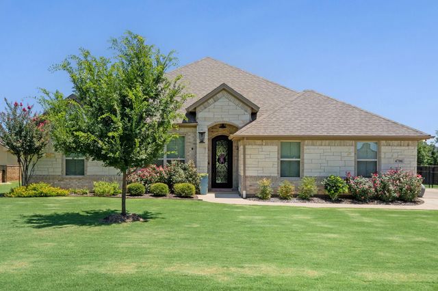 4706 W Wedgefield Rd — Pecan Plantation