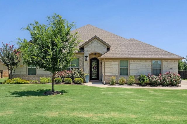 4706 W Wedgefield Rd — Pecan Plantation