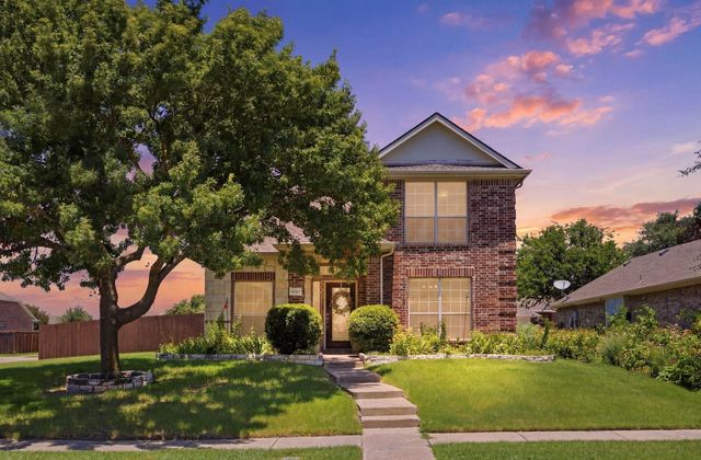 1201 Destiny Ct — Avalon Add Ph I