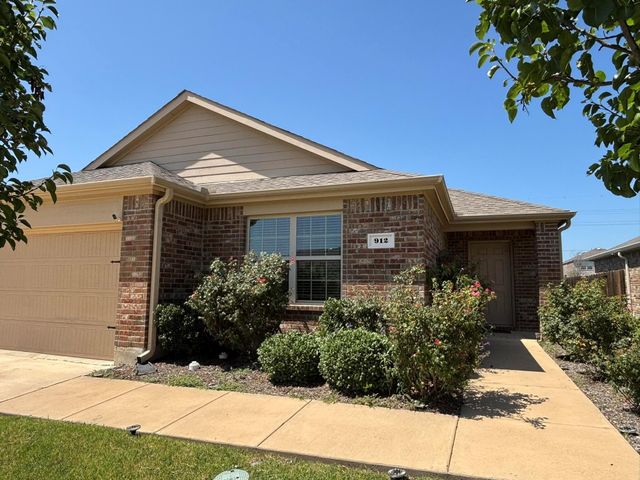 912 Platinum Dr — Trails At Riverstone Ph 2, The