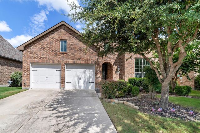 1003 Edgefield Ln — Devonshire