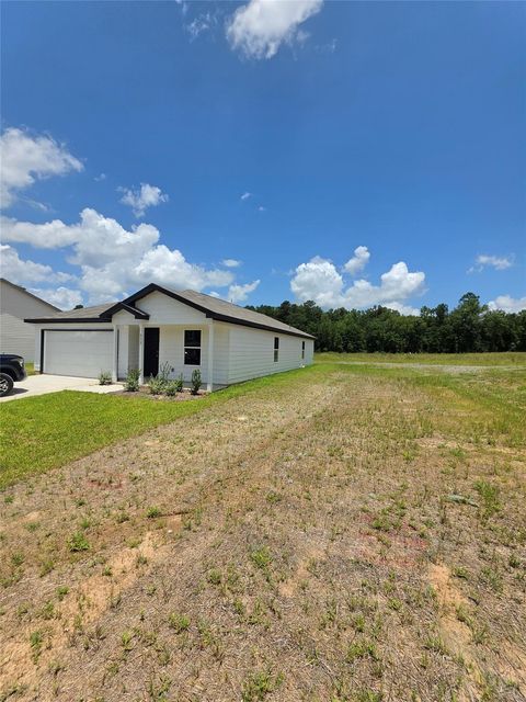 232 Stoney Ridge