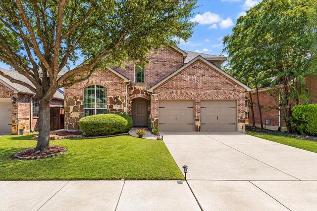 7230 Lake Hill Trl — Woodbridge Ph 2b