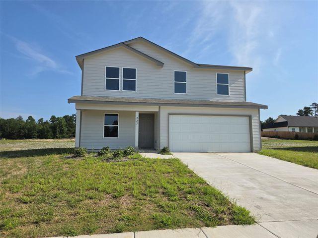 222 Stoney Ridge
