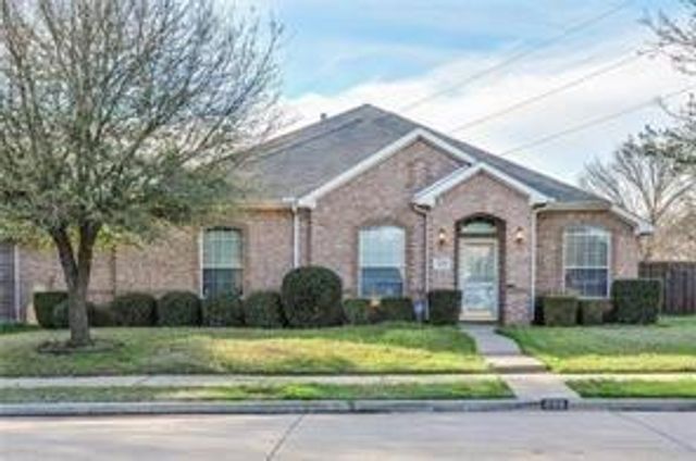625 Belclaire Ter — Avondale