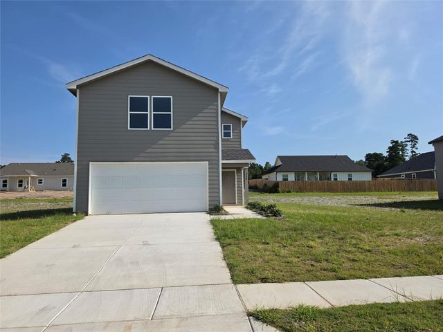 220 Stoney Ridge