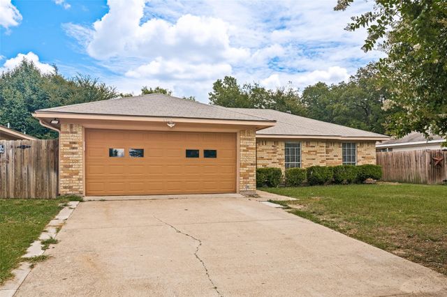 4804 Platte