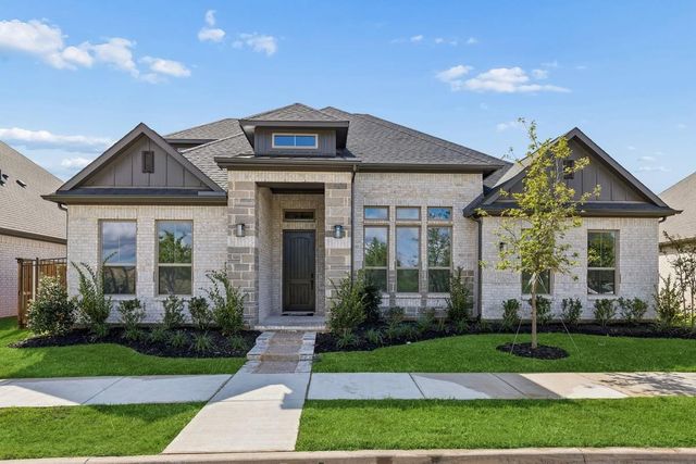 1004 Pearl Crescent Pl — Karis