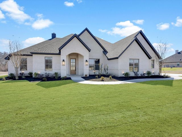 1013 Silver Sage — Silver Sage Farms