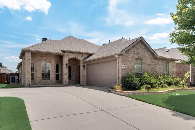 10413 Canyon Lake