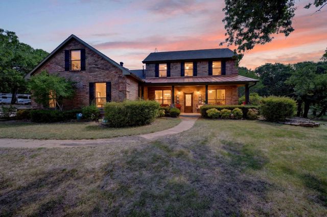 2197 Meadow Way — Meadow Wood Park Ranch Estates